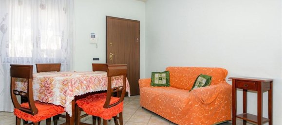 4-Zimmer Haus in San Cesareo, Italy, Nr. 26398 54