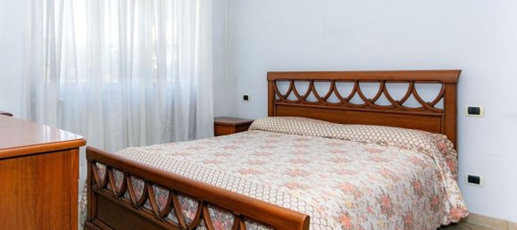 4-Zimmer Haus in San Cesareo, Italy, Nr. 26398 68