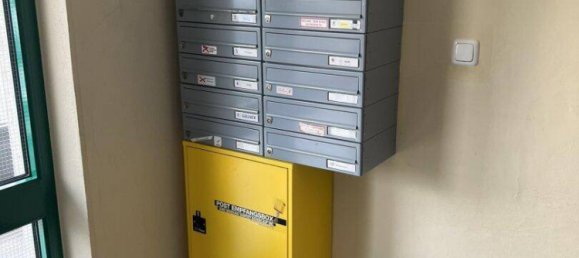 3-Zimmer Wohnung in Lend, Austria, Nr. 198927 11