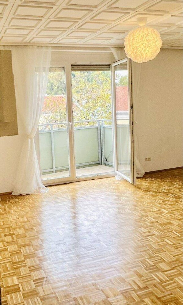 3-Zimmer Wohnung in Lend, Austria, Nr. 198927