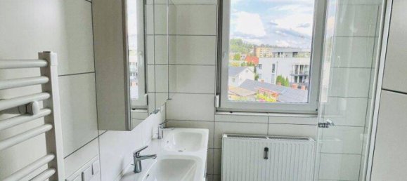 3-Zimmer Wohnung in Lend, Austria, Nr. 198927 5