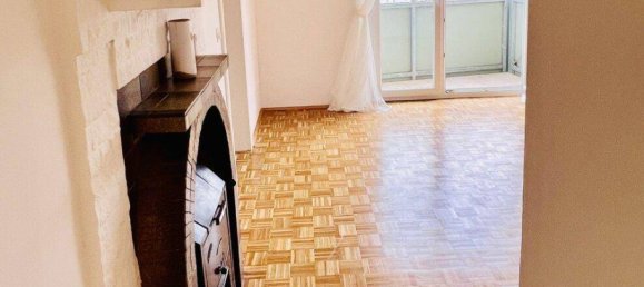 3-Zimmer Wohnung in Lend, Austria, Nr. 198927 9