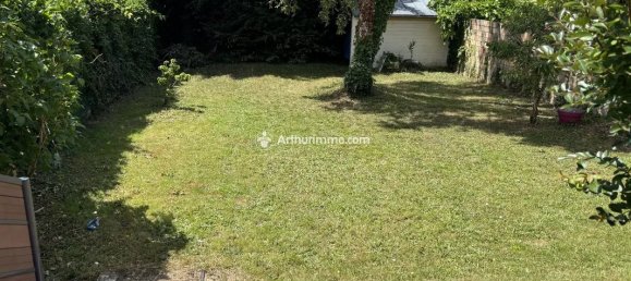 4 bedrooms House in Sainte-Genevieve-des-Bois, France No. 179759 12