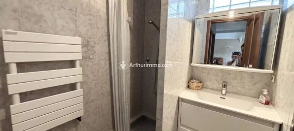 4 bedrooms House in Sainte-Genevieve-des-Bois, France No. 179759 10