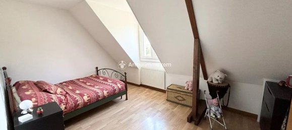 4 bedrooms House in Sainte-Genevieve-des-Bois, France No. 179759 18