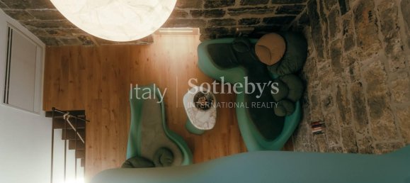 2 غرف نوم بانتهاوس في Portovenere, Italy رقم 169458 6