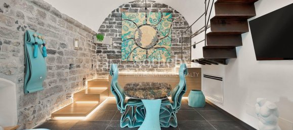 2 غرف نوم بانتهاوس في Portovenere, Italy رقم 169458 5