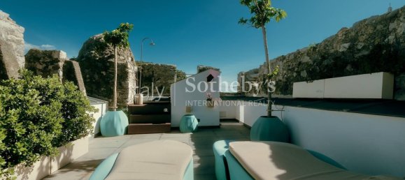 2 غرف نوم بانتهاوس في Portovenere, Italy رقم 169458 23