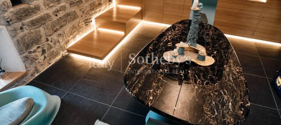 2 غرف نوم بانتهاوس في Portovenere, Italy رقم 169458 18