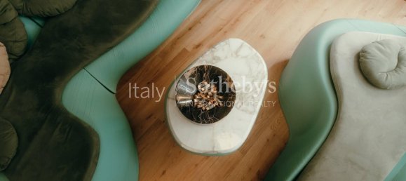 2 غرف نوم بانتهاوس في Portovenere, Italy رقم 169458 7