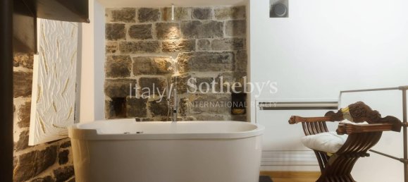 2 غرف نوم بانتهاوس في Portovenere, Italy رقم 169458 14