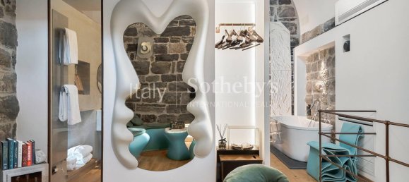 2 غرف نوم بانتهاوس في Portovenere, Italy رقم 169458 4