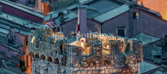 2 غرف نوم بانتهاوس في Portovenere, Italy رقم 169458 12