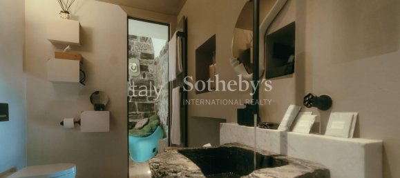 2 غرف نوم بانتهاوس في Portovenere, Italy رقم 169458 20