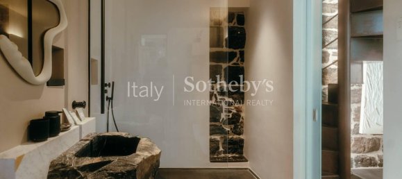 2 غرف نوم بانتهاوس في Portovenere, Italy رقم 169458 11