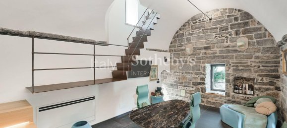 2 غرف نوم بانتهاوس في Portovenere, Italy رقم 169458 16