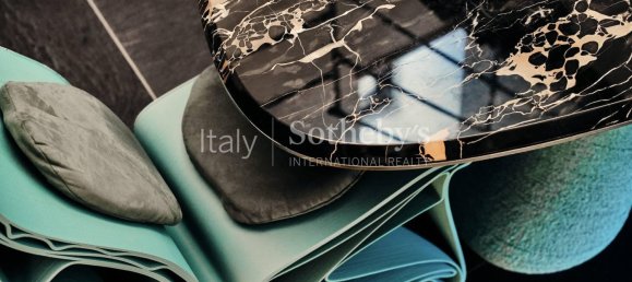 2 غرف نوم بانتهاوس في Portovenere, Italy رقم 169458 19