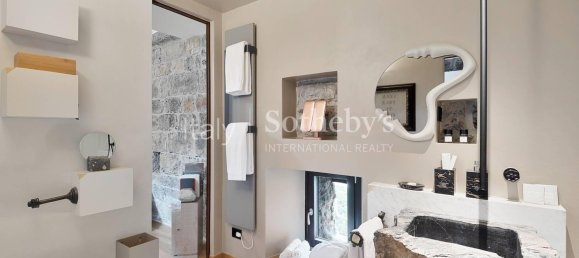 2 غرف نوم بانتهاوس في Portovenere, Italy رقم 169458 17