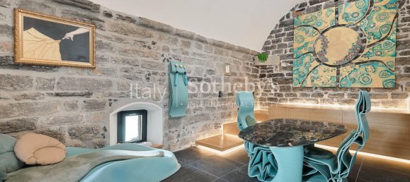 2 غرف نوم بانتهاوس في Portovenere, Italy رقم 169458 21