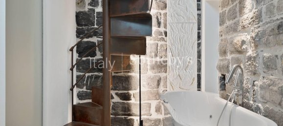 2 غرف نوم بانتهاوس في Portovenere, Italy رقم 169458 10