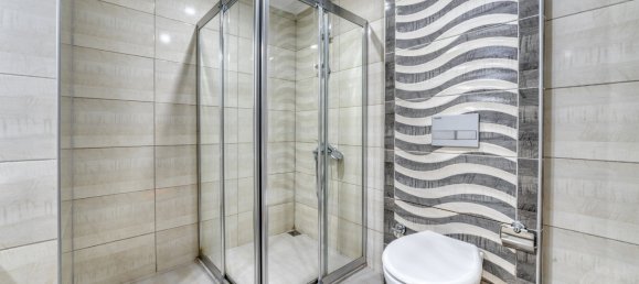 شقة 2+1 في Alanya, Turkey رقم 15872 18