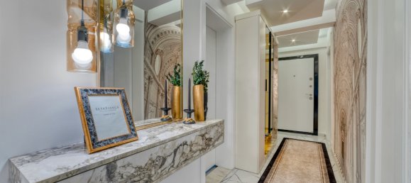 شقة 2+1 في Alanya, Turkey رقم 15872 14