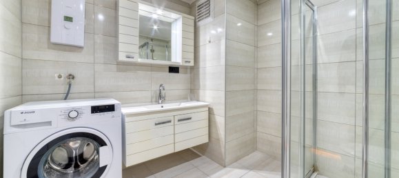 شقة 2+1 في Alanya, Turkey رقم 15872 17