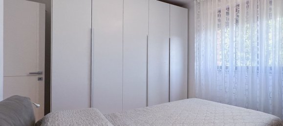 3 rooms Apartment in Rome, Italy No. 33580 36