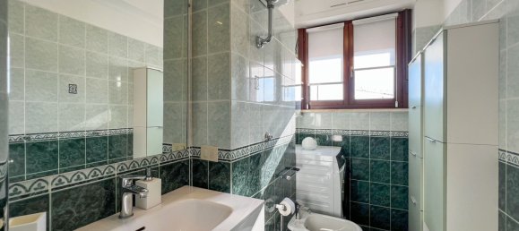 3 rooms Apartment in Rome, Italy No. 33580 50