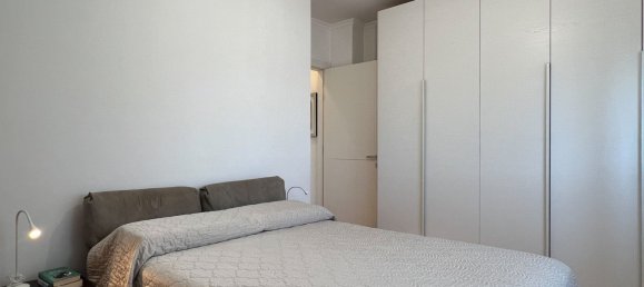 3 rooms Apartment in Rome, Italy No. 33580 35