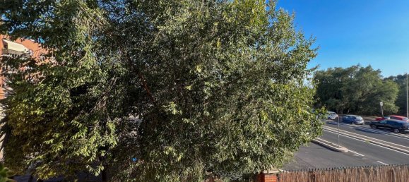 3 rooms Apartment in Rome, Italy No. 33580 29