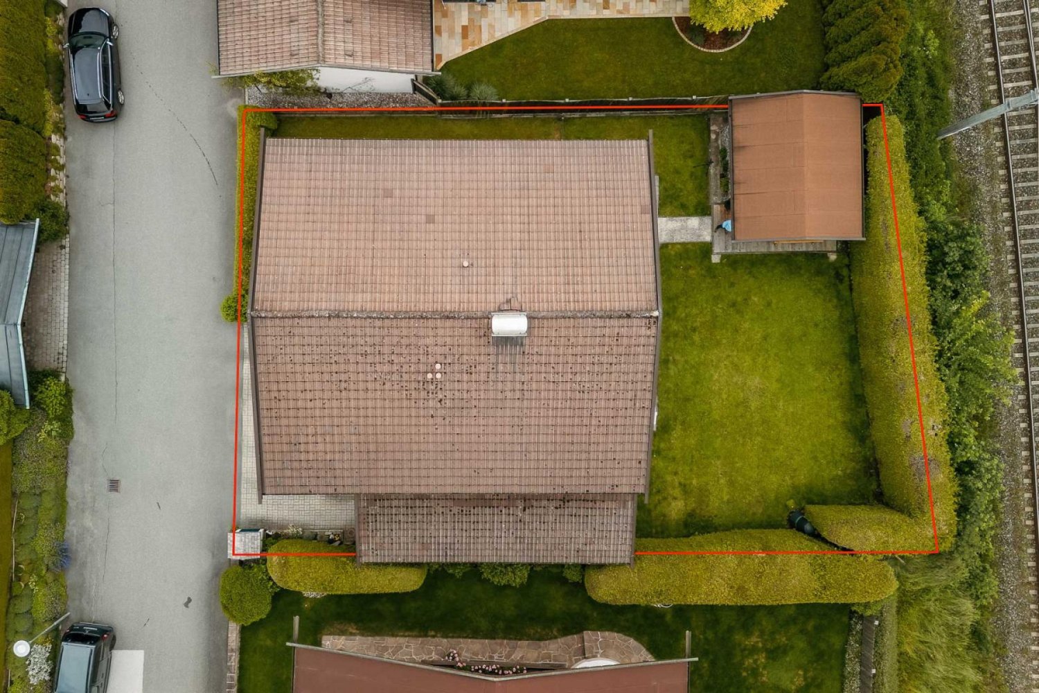 Дом с 4 спальнями в Кирхберг ин Тироль, Австрия № 129539