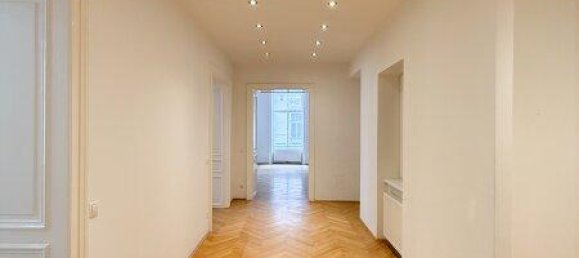 4 rooms Apartment in Wieden, Austria No. 262029 2