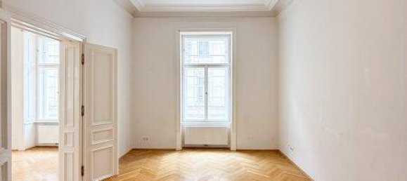 4 rooms Apartment in Wieden, Austria No. 262029 11