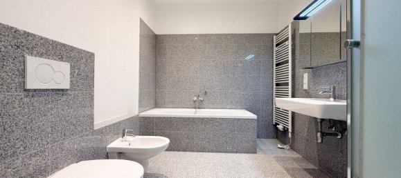 4 rooms Apartment in Wieden, Austria No. 262029 5