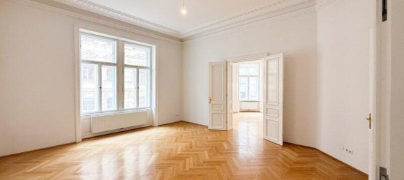 4 rooms Apartment in Wieden, Austria No. 262029 9