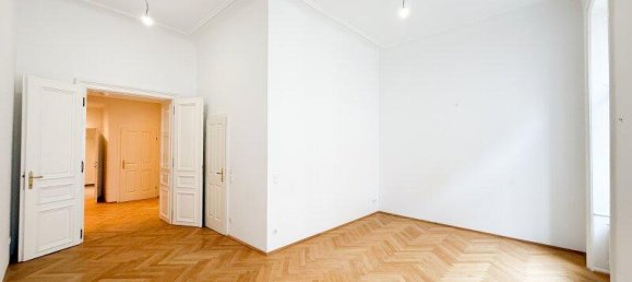 4 rooms Apartment in Wieden, Austria No. 262029 4