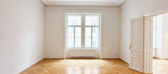 4 rooms Apartment in Wieden, Austria No. 262029 7