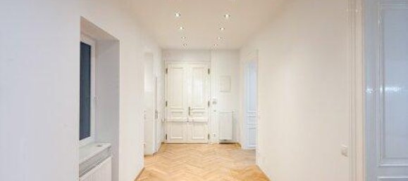 4 rooms Apartment in Wieden, Austria No. 262029 14