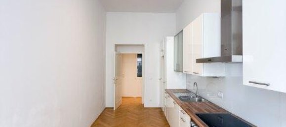 4 rooms Apartment in Wieden, Austria No. 262029 13