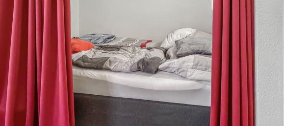 Studio in Neubrandenburg, Germany No. 35016 9