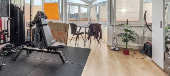 Studio in Neubrandenburg, Germany No. 35016 18