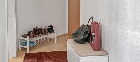 Studio in Neubrandenburg, Germany No. 35016 21