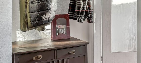 Studio in Neubrandenburg, Germany No. 35016 22