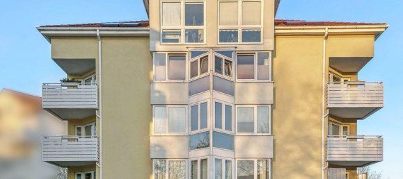 Studio in Neubrandenburg, Germany No. 35016 3