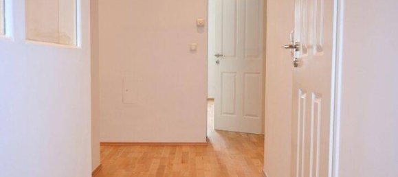 Apartamento de 3 divisões em Vienna, Austria N.º 258410 11