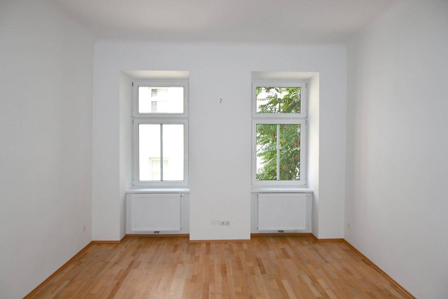 Apartamento de 3 divisões em Vienna, Austria N.º 258410