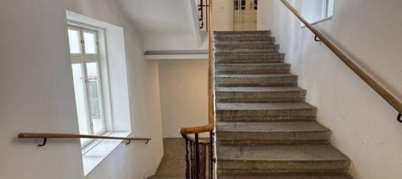 Apartamento de 3 divisões em Vienna, Austria N.º 258410 18