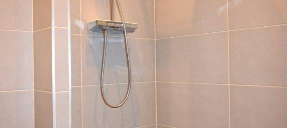 Apartamento de 3 divisões em Vienna, Austria N.º 258410 12