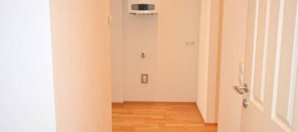 Apartamento de 3 divisões em Vienna, Austria N.º 258410 6